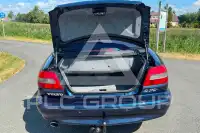 1999 Volvo C70