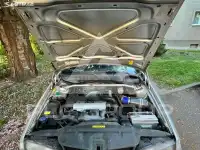 1999 Volvo C70