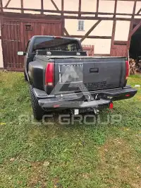 1999 GMC Sierra