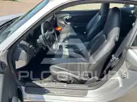 1999 Porsche 911