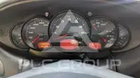 1999 Porsche 911