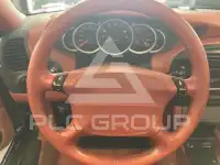 1999 Porsche 911