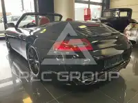 1999 Porsche 911