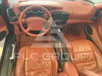 1999 Porsche 911