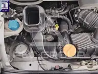 1999 Porsche 911