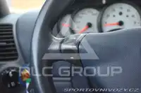 1999 Porsche 911