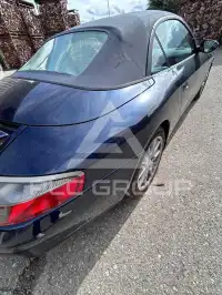 1999 Porsche 911