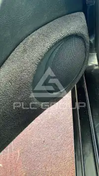 1999 Porsche BOXSTER