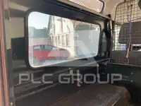 1999 Land Rover DEFENDER