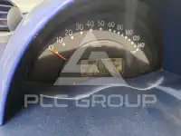 1999 Smart FORTWO