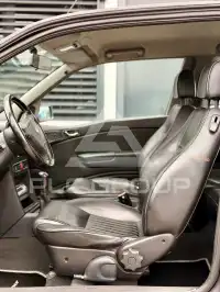 1999 Alfa Romeo 145