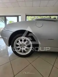 1999 Alfa Romeo GTV