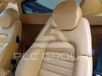 1999 Ferrari 360