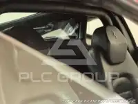 1999 Ferrari 360