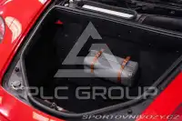 1999 Ferrari 360
