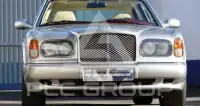 1999 Bentley Arnage