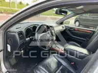 1999 Lexus GS
