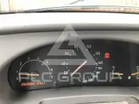 1999 SAAB 9-3