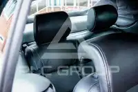 1999 SAAB 9-3