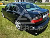 1999 SAAB 9-5