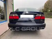 1999 SAAB 9-5