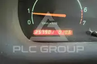 1999 SAAB 9-5