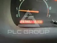 1999 SAAB 9-5