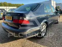 1999 SAAB 9-5
