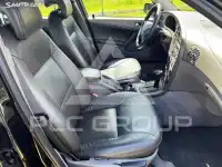 1999 SAAB 9-5