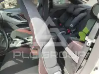 1999 Toyota CELICA