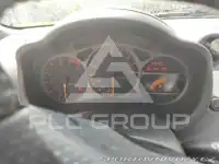 1999 Toyota CELICA