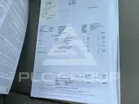1999 Mercedes Benz S-Class