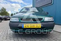 1999 Citroen Saxo