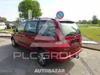 1999 Ford GALAXY