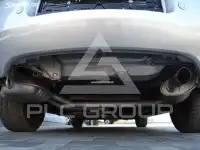 1999 Ford Cougar