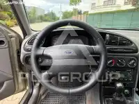 1999 Ford Mondeo