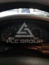 1999 Volkswagen Passat