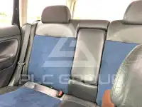 1999 Volkswagen Passat