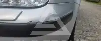 1999 Volkswagen GOLF