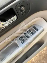 1999 Volkswagen GOLF