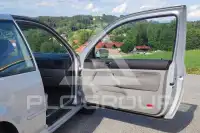 1999 Volkswagen GOLF