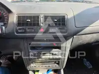 1999 Volkswagen GOLF