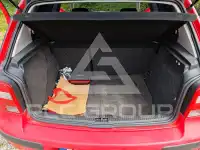 1999 Volkswagen GOLF