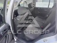 1999 Volkswagen GOLF