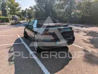 1999 Volkswagen GOLF
