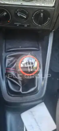 1999 Volkswagen GOLF