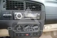 1999 Volkswagen GOLF