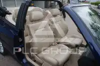 1999 Volkswagen GOLF