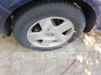 1999 Volkswagen GOLF