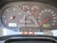 1999 Volkswagen GOLF